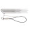 111# Energy Office Kit di feltro 1 set DG/LG/BK/W/P 5
