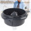 Accessoire presse-agrumes ABS TM5 TM6 14.64oz 9