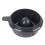 Accessoire presse-agrumes ABS TM5 TM6 14.64oz 15