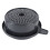 Accessoire presse-agrumes ABS TM5 TM6 14.64oz 14