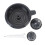 Accessoire presse-agrumes ABS TM5 TM6 14.64oz 2