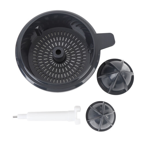 Accessoire presse-agrumes ABS TM5 TM6 14.64oz 1