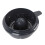 Accessoire presse-agrumes ABS TM5 TM6 14.64oz 16