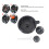 Accessoire presse-agrumes ABS TM5 TM6 14.64oz 7