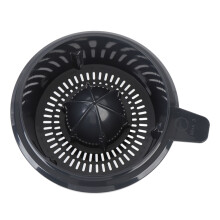 Accessoire presse-agrumes ABS TM5 TM6 14.64oz