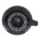 Accessoire presse-agrumes ABS TM5 TM6 14.64oz 1