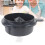 Accessoire presse-agrumes ABS TM5 TM6 14.64oz 8