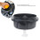 Accessoire presse-agrumes ABS TM5 TM6 14.64oz 6