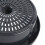 Accessoire presse-agrumes ABS TM5 TM6 14.64oz 13