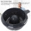 Accessoire presse-agrumes ABS TM5 TM6 14.64oz 4