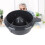 Accessoire presse-agrumes ABS TM5 TM6 14.64oz 10
