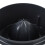 Accessoire presse-agrumes ABS TM5 TM6 14.64oz 11