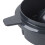 Accessoire presse-agrumes ABS TM5 TM6 14.64oz 12