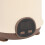 Miscelatore automatico di latte artificiale per neonati 1500 mAh marrone 575,00 g 9