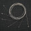 6Pcs Guitar String Tensile Resistance Alloy Wound Stringed Instrument Accessories ReplacementElectric Guitar Strings 7