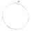 6Pcs Guitar String Tensile Resistance Alloy Wound Stringed Instrument Accessories ReplacementElectric Guitar Strings 5