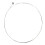 6Pcs Guitar String Tensile Resistance Alloy Wound Stringed Instrument Accessories ReplacementElectric Guitar Strings 10