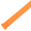Marteau de massage en silicone pour méridiens orange 3