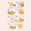 Poinçon de bordures Type 1 – Embossage de fleurs en papier 6