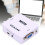 Convertitore da VGA a AV 1080P 165 MHz con cavo 14