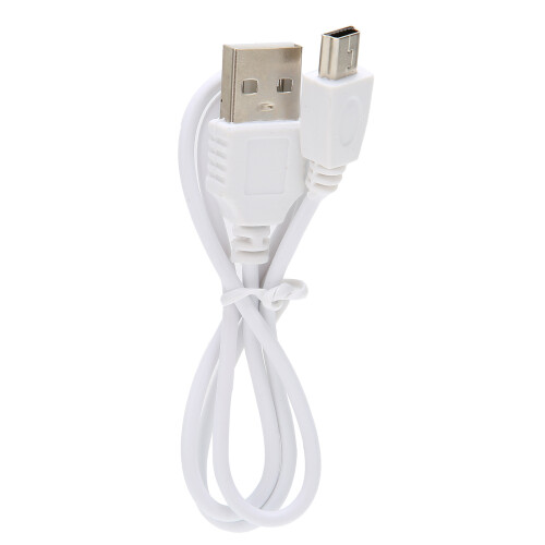 Convertitore da VGA a AV 1080P 165 MHz con cavo 2