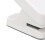 Perforatrice en forme de champignon - Trou unique, type T, plastique 13