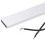 PTC Heating Plate Element Insulated Constant Temperature Aluminum Shell Sheet AC220V 11