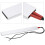 PTC Heating Plate Element Insulated Constant Temperature Aluminum Shell Sheet AC220V 16
