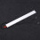 PTC Heating Plate Element Insulated Constant Temperature Aluminum Shell Sheet AC220V 6