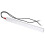 PTC Heating Plate Element Insulated Constant Temperature Aluminum Shell Sheet AC220V 14