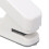 Perforatrice en forme de champignon - Trou unique, type T, plastique 15