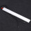 PTC Heating Plate Element Insulated Constant Temperature Aluminum Shell Sheet AC220V 9