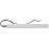 PTC Heating Plate Element Insulated Constant Temperature Aluminum Shell Sheet AC220V 8