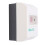 MC02-4-6.3A ABS IP55 Interruttore motore 220/380V 11