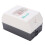 MC02-4-6.3A ABS IP55 Interruttore motore 220/380V 7