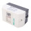 MC02-4-6.3A ABS IP55 Interruttore motore 220/380V 16