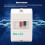 MC02-4-6.3A ABS IP55 Interruttore motore 220/380V 13