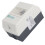 MC02-4-6.3A ABS IP55 Interruttore motore 220/380V 2