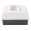 MC02-4-6.3A ABS IP55 Interruttore motore 220/380V 4