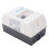 MC02-4-6.3A ABS IP55 Interruttore motore 220/380V 8