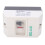 MC02-4-6.3A ABS IP55 Interruttore motore 220/380V 14