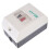 MC02-4-6.3A ABS IP55 Interruttore motore 220/380V 15