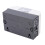 MC02-4-6.3A ABS IP55 Interruttore motore 220/380V 3