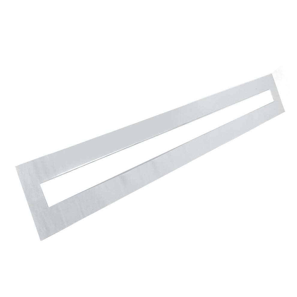 Parking Lot Line Stencil Silicone Foldable Reusable Road Straight Line Stencil For Asphalt Concrete Pavement 4681322740087