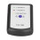 Phasentester Audio-Lautsprecher Polarität Phasemeter ABS Universal 16