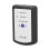 Phasentester Audio-Lautsprecher Polarität Phasemeter ABS Universal 1