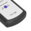 Phasentester Audio-Lautsprecher Polarität Phasemeter ABS Universal 5