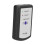 Phasentester Audio-Lautsprecher Polarität Phasemeter ABS Universal 14