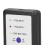 Phasentester Audio-Lautsprecher Polarität Phasemeter ABS Universal 12