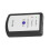 Phasentester Audio-Lautsprecher Polarität Phasemeter ABS Universal 15